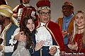 VBS_10570 - Investitura Re Peperone e Bela Povronera Carnevale di Carmagnola 2025